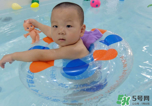 嬰兒泳池什么牌子好？嬰兒泳池哪個(gè)牌子好？
