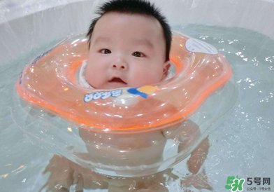 嬰兒泳池什么牌子好？嬰兒泳池哪個(gè)牌子好？