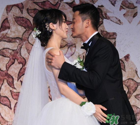 母親節(jié)結(jié)婚好嗎？2017年母親節(jié)結(jié)婚好嗎？