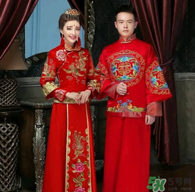 母親節(jié)結(jié)婚好嗎？2017年母親節(jié)結(jié)婚好嗎？