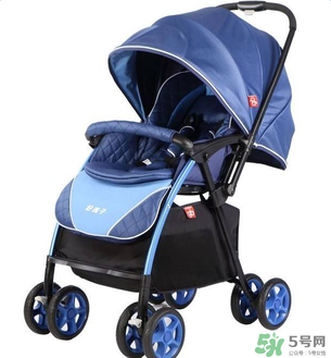 好孩子?jì)雰很嚠a(chǎn)地是哪里？好孩子?jì)雰很囀悄睦锷a(chǎn)的？