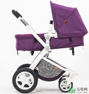 好孩子?jì)雰很噧r(jià)格多少？好孩子?jì)雰很噧r(jià)格貴嗎？
