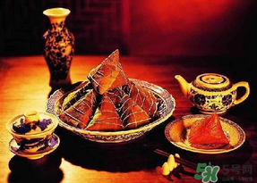 端午節(jié)為什么喝雄黃酒？端午節(jié)喝雄黃酒的意義