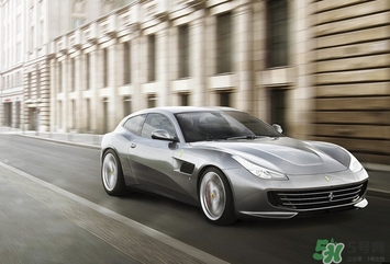 沃拉育開什么車？沃拉育的車是什么