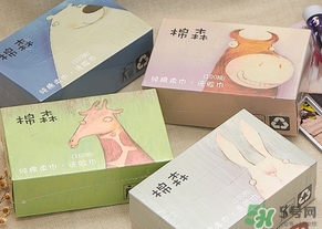 棉森洗臉巾怎么用？棉森洗臉巾怎么樣？