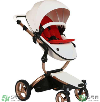 嬰兒車(chē)什么時(shí)候開(kāi)始用？嬰兒車(chē)什么時(shí)候用？