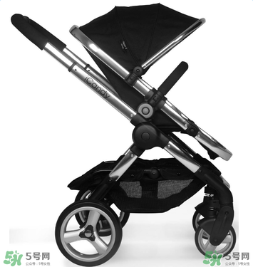 嬰兒車什么時(shí)候買？嬰兒車什么時(shí)候買合適？