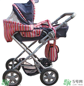 嬰兒車什么時(shí)候買？嬰兒車什么時(shí)候買合適？