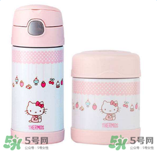 魔膳師兒童保溫杯好用嗎？魔膳師兒童保溫杯保溫多久？