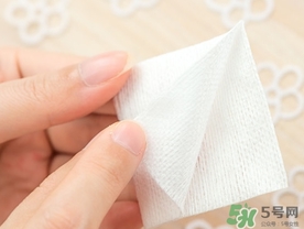 棉森化妝棉多少錢？棉森化妝棉怎么用？