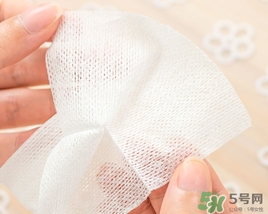 棉森化妝棉多少錢？棉森化妝棉怎么用？