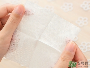 棉森化妝棉多少錢？棉森化妝棉怎么用？