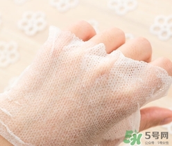 棉森化妝棉多少錢？棉森化妝棉怎么用？