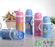 兒童水杯什么材質(zhì)的好？?jī)和瓚?yīng)該選什么材質(zhì)？