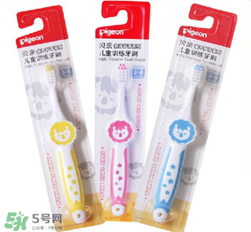 貝親牙刷可以蒸汽消毒嗎？貝親牙刷怎么消毒呢？