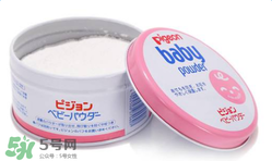 貝親爽身粉含滑石粉嗎？貝親爽身粉含滑石粉還能用嗎？