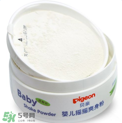 貝親爽身粉含滑石粉嗎？貝親爽身粉含滑石粉還能用嗎？
