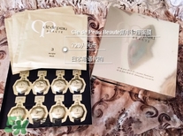 cpb面膜3步曲用后洗嗎？cpb面膜3步曲要洗掉嗎