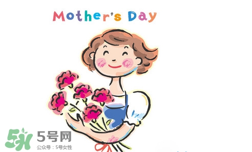 母親節(jié)是幾月幾號(hào)？母親節(jié)是什么時(shí)候