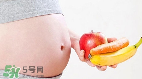 妊娠糖尿病早餐吃什么？妊娠糖尿病早餐吃什么好