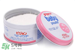 貝親爽身粉日期怎么看？貝親爽身粉保質(zhì)期怎么看？