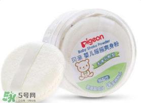 貝親爽身粉日期怎么看？貝親爽身粉保質(zhì)期怎么看？