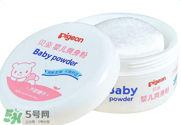 貝親爽身粉日期怎么看？貝親爽身粉保質(zhì)期怎么看？