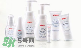 貝親爽身啫喱怎么樣？貝親爽身啫喱好用嗎？