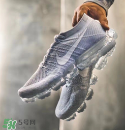 nike air vapormax有幾種顏色？耐克air vapormax有哪幾款配色？