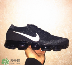 nike air vapormax有幾種顏色？耐克air vapormax有哪幾款配色？