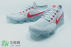 nike air vapormax有幾種顏色？耐克air vapormax有哪幾款配色？