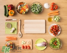 妊娠糖尿病吃什么主食？妊娠糖尿病食譜