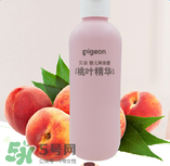 貝親爽身水好用嗎？貝親爽身水怎么樣？