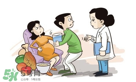 妊娠糖尿病能順產(chǎn)嗎？妊娠糖尿病可以順產(chǎn)嗎？