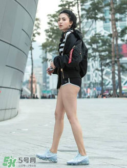 nike air vapormax在哪里買(mǎi)？耐克air vapormax國(guó)內(nèi)有賣(mài)的嗎？