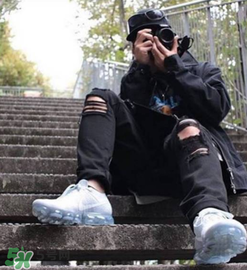 nike air vapormax在哪里買(mǎi)？耐克air vapormax國(guó)內(nèi)有賣(mài)的嗎？