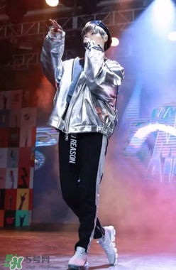 nike air vapormax在哪里買(mǎi)？耐克air vapormax國(guó)內(nèi)有賣(mài)的嗎？