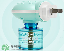 子初驅(qū)蚊液怎么樣？子初蚊香液有效嗎？