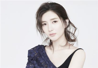 快樂(lè)大本營(yíng)江疏影口紅是什么牌子？迪奧口紅怎么樣？