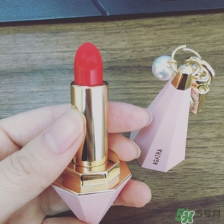 璦嘉莎什么檔次？璦嘉莎的檔次怎么樣？