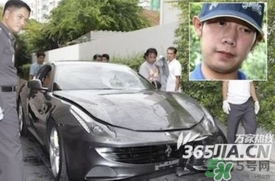 沃拉育開什么車？沃拉育的車是什么