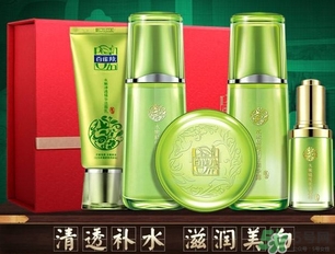 國(guó)產(chǎn)化妝品哪個(gè)牌子好？化妝品牌子排行榜