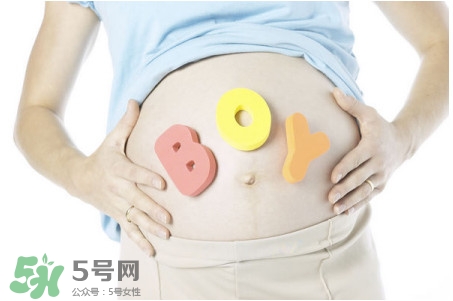 妊娠糖尿病能順產(chǎn)嗎？妊娠糖尿病可以順產(chǎn)嗎？