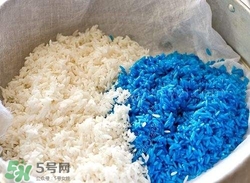 包粽子的米要泡多久？包粽子的米是什么米？