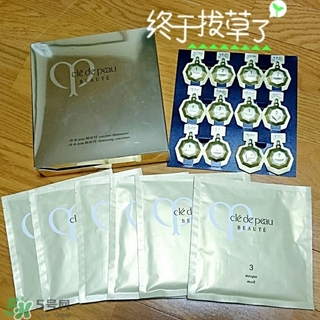 cpb面膜好用嗎？cpb面膜用完要洗臉嗎