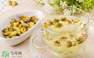 吃粽子喝什么茶促消化？什么人不能吃粽子？