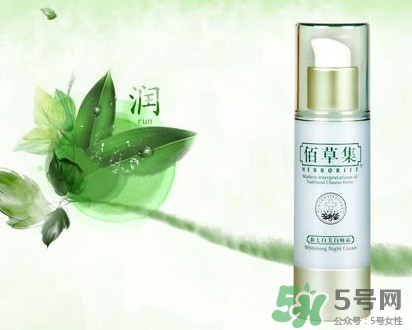 國(guó)產(chǎn)化妝品哪個(gè)牌子好？化妝品牌子排行榜