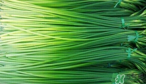 蒜薹怎么保存？蒜薹如何保存