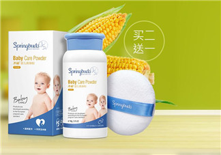 子初嬰兒用品怎么樣？子初嬰兒用品好用嗎？