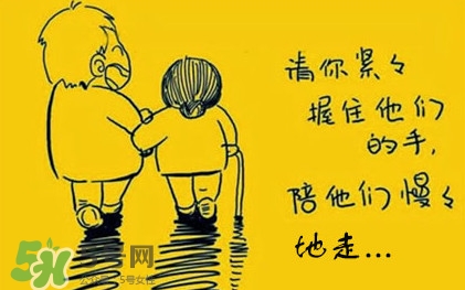 母親節(jié)是幾月幾號(hào)？母親節(jié)是什么時(shí)候